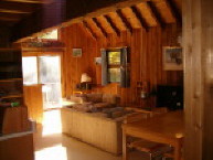 Lounge/Recreation room